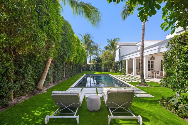 991 N Lake Way, Palm Beach, FL 33480