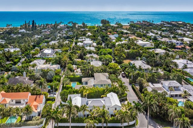 991 N Lake Way, Palm Beach, FL 33480