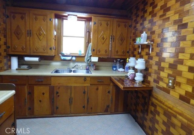 54 Arbol Avenue, Oroville, CA 95966