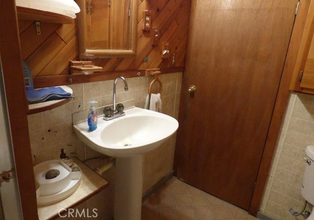 54 Arbol Avenue, Oroville, CA 95966