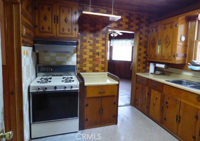 54 Arbol Avenue, Oroville, CA 95966