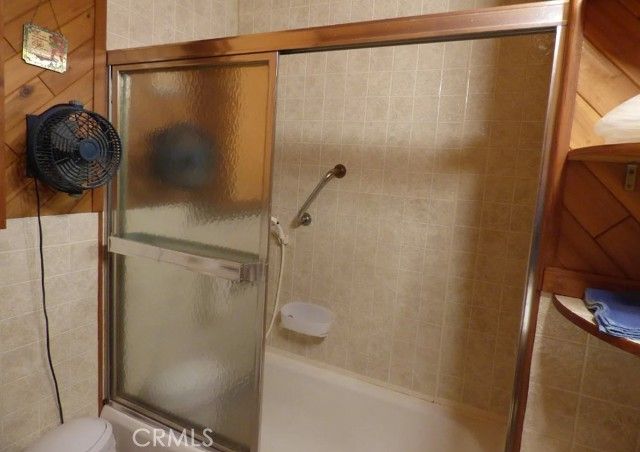 54 Arbol Avenue, Oroville, CA 95966