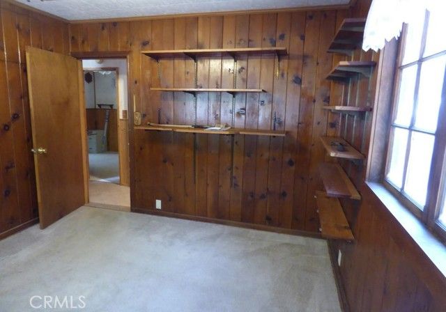 54 Arbol Avenue, Oroville, CA 95966