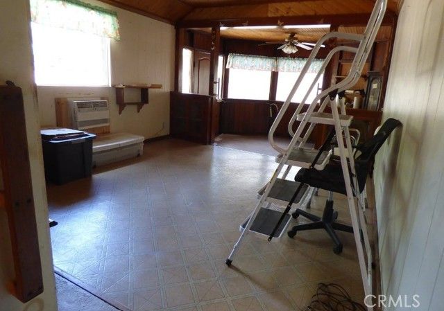 54 Arbol Avenue, Oroville, CA 95966