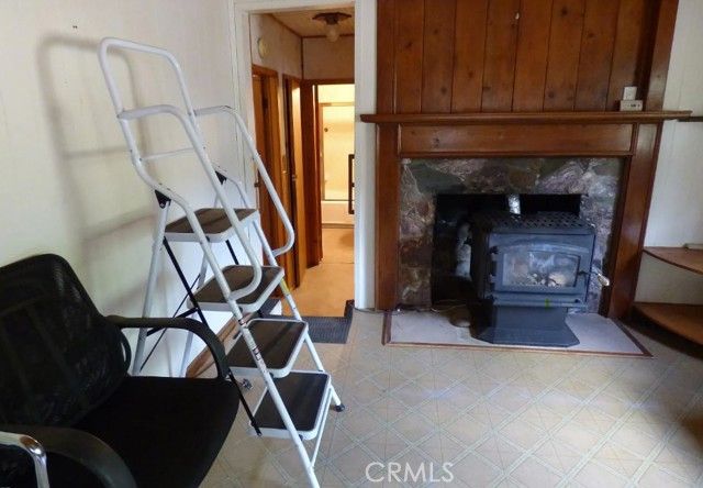 54 Arbol Avenue, Oroville, CA 95966