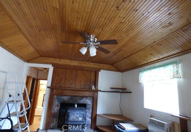 54 Arbol Avenue, Oroville, CA 95966