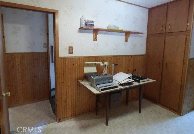 54 Arbol Avenue, Oroville, CA 95966