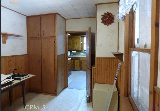 54 Arbol Avenue, Oroville, CA 95966