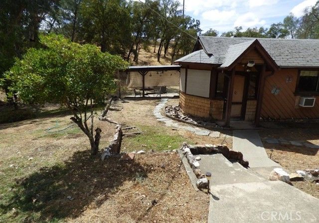 54 Arbol Avenue, Oroville, CA 95966