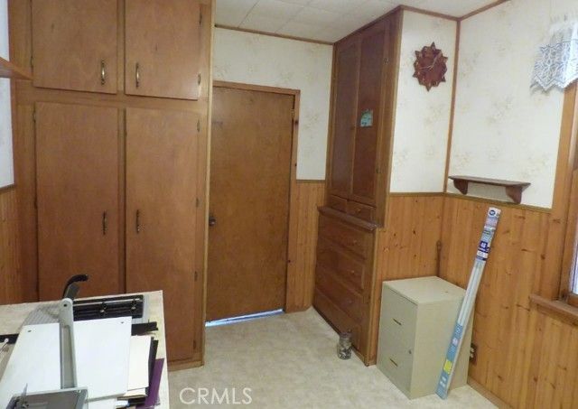 54 Arbol Avenue, Oroville, CA 95966