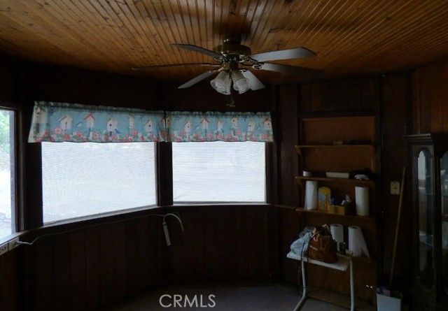 54 Arbol Avenue, Oroville, CA 95966