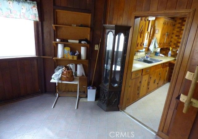 54 Arbol Avenue, Oroville, CA 95966