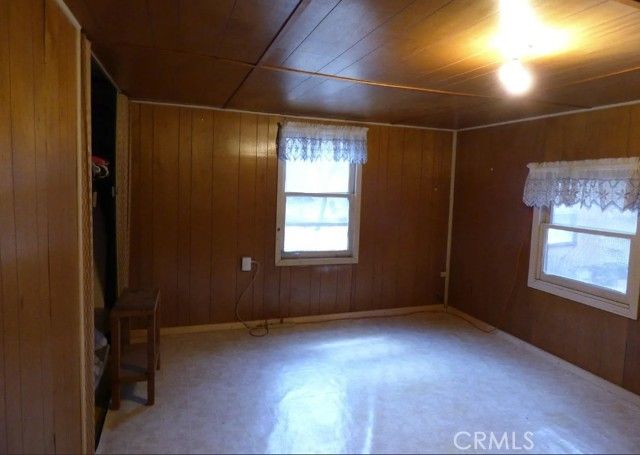 54 Arbol Avenue, Oroville, CA 95966