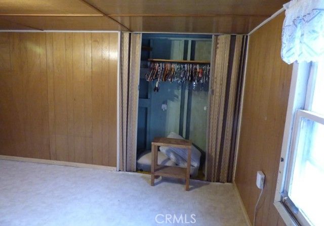 54 Arbol Avenue, Oroville, CA 95966