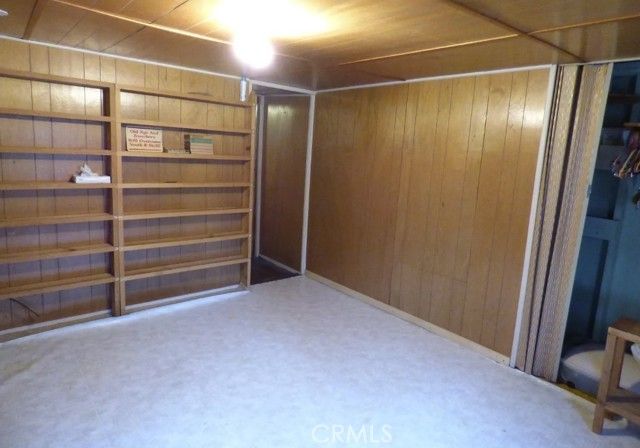 54 Arbol Avenue, Oroville, CA 95966