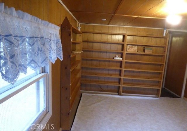 54 Arbol Avenue, Oroville, CA 95966