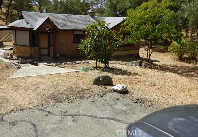 54 Arbol Avenue, Oroville, CA 95966