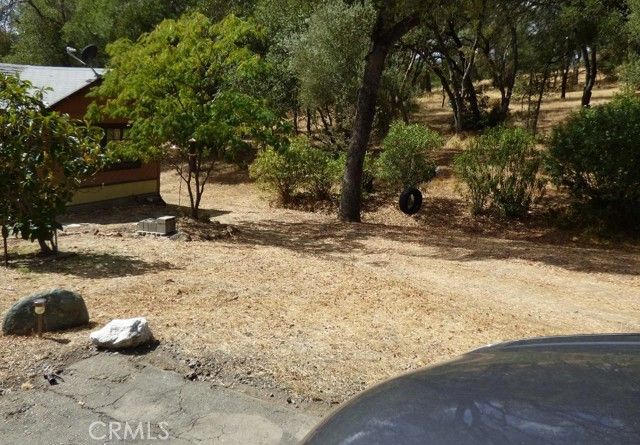 54 Arbol Avenue, Oroville, CA 95966