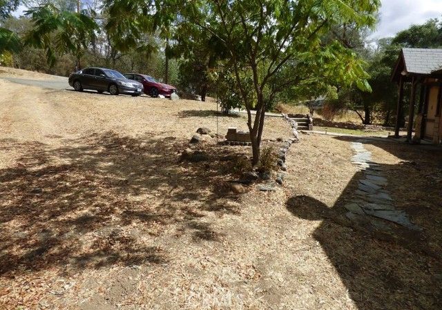 54 Arbol Avenue, Oroville, CA 95966