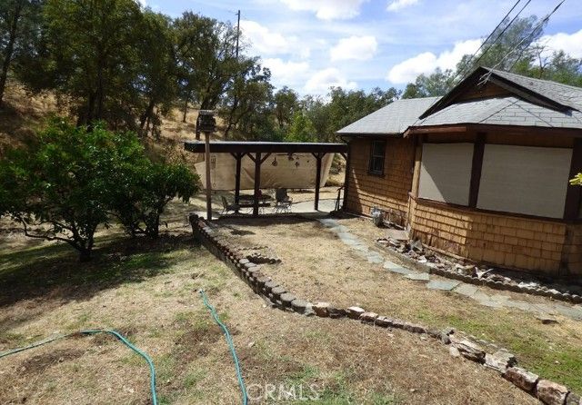 54 Arbol Avenue, Oroville, CA 95966