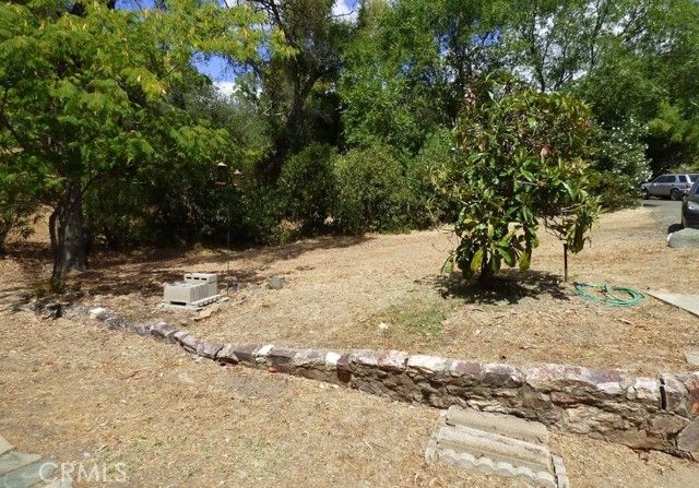 54 Arbol Avenue, Oroville, CA 95966