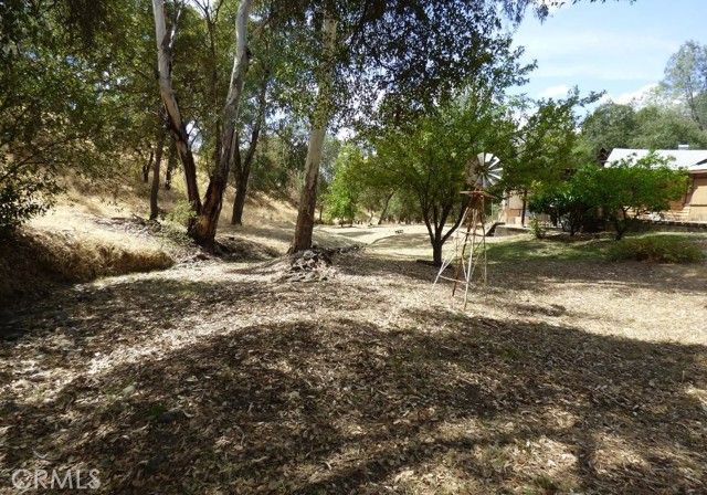 54 Arbol Avenue, Oroville, CA 95966