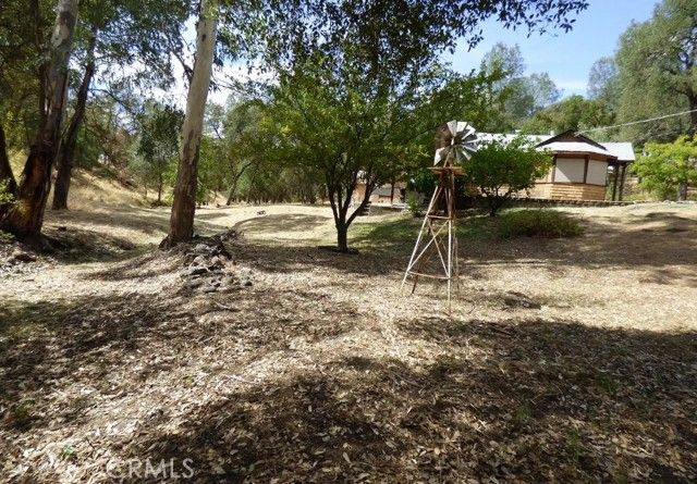 54 Arbol Avenue, Oroville, CA 95966