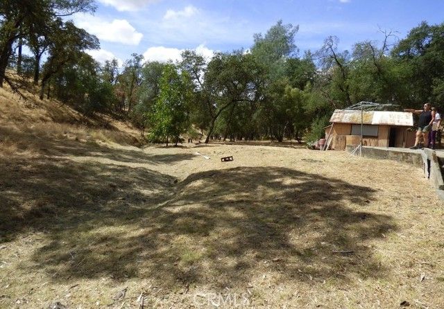 54 Arbol Avenue, Oroville, CA 95966