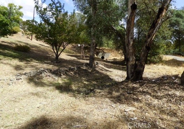 54 Arbol Avenue, Oroville, CA 95966