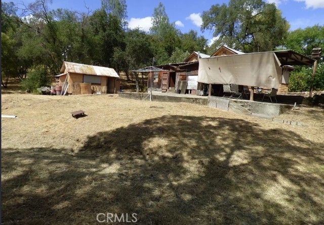 54 Arbol Avenue, Oroville, CA 95966