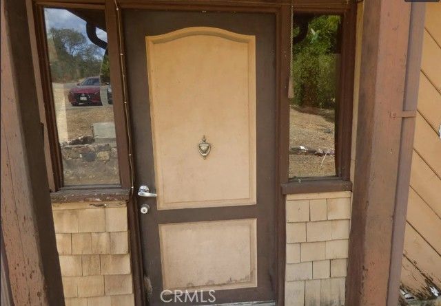 54 Arbol Avenue, Oroville, CA 95966