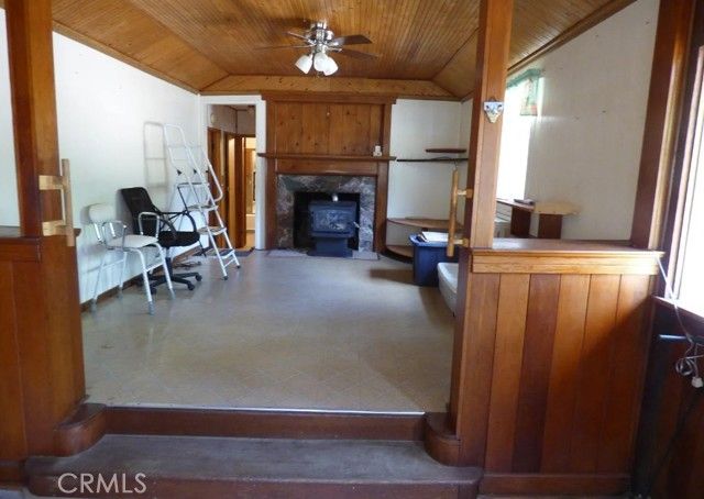 54 Arbol Avenue, Oroville, CA 95966