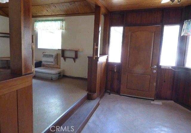 54 Arbol Avenue, Oroville, CA 95966