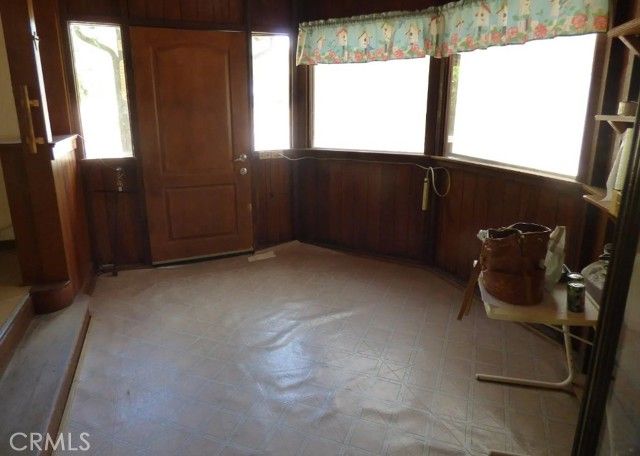 54 Arbol Avenue, Oroville, CA 95966