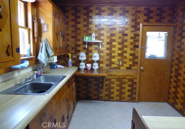 54 Arbol Avenue, Oroville, CA 95966