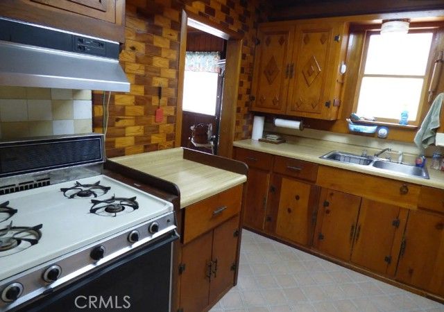 54 Arbol Avenue, Oroville, CA 95966