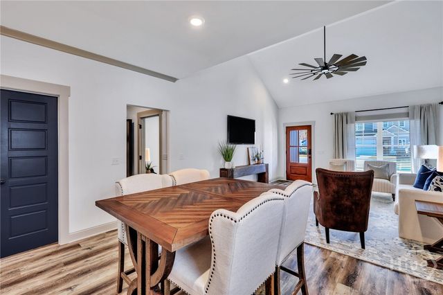 22 GROVE HOLLOW Road, Rincon, GA 31326