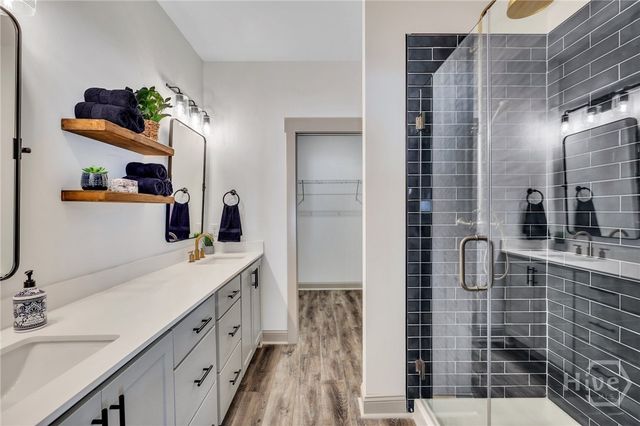 22 GROVE HOLLOW Road, Rincon, GA 31326