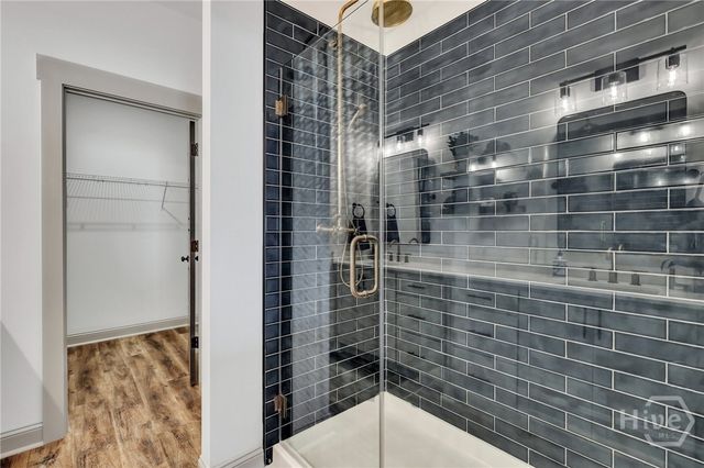 22 GROVE HOLLOW Road, Rincon, GA 31326