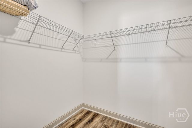 22 GROVE HOLLOW Road, Rincon, GA 31326