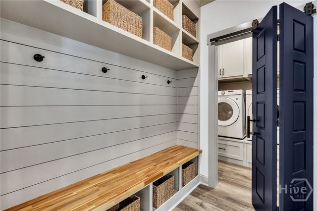 22 GROVE HOLLOW Road, Rincon, GA 31326