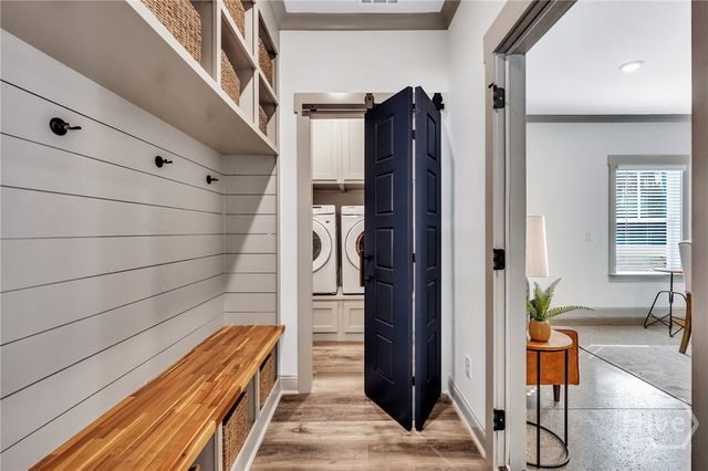 22 GROVE HOLLOW Road, Rincon, GA 31326