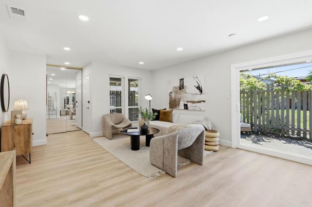 21068 White Fir Court, Cupertino, CA 95014