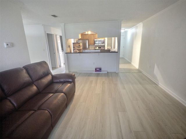 10100 N SAILWINDS BOULEVARD N 202, Largo, FL 33773