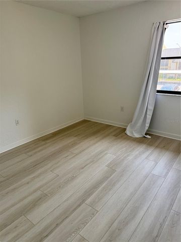 10100 N SAILWINDS BOULEVARD N 202, Largo, FL 33773