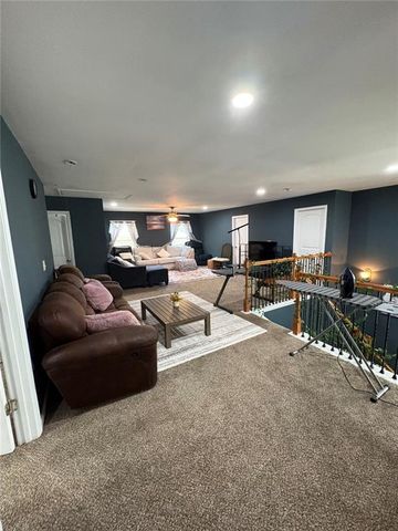 180 Village Green Court SW A, Lilburn, GA 30047