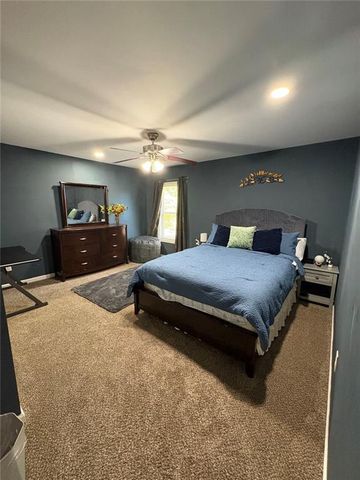 180 Village Green Court SW A, Lilburn, GA 30047