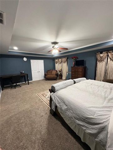 180 Village Green Court SW A, Lilburn, GA 30047