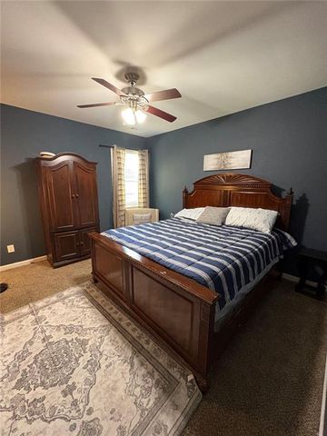 180 Village Green Court SW A, Lilburn, GA 30047