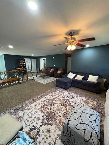 180 Village Green Court SW A, Lilburn, GA 30047